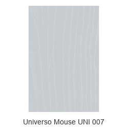 Serie 4 Universo - Color 5